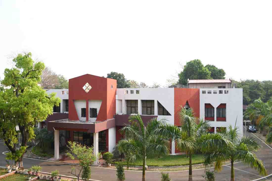 Training Block