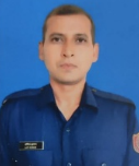 Ajit Kumar