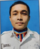Bishnu Jyoti Gogoi