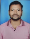 Chandran Shastry