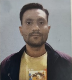 Narendra Choudhary