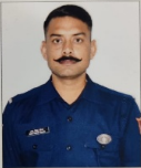 Sonu Singh Tomar