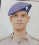 Vivek Kumar Singh