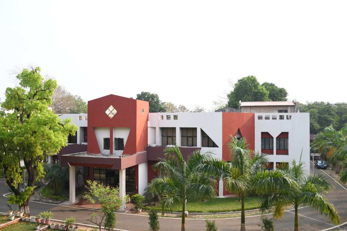 CSSR Operations