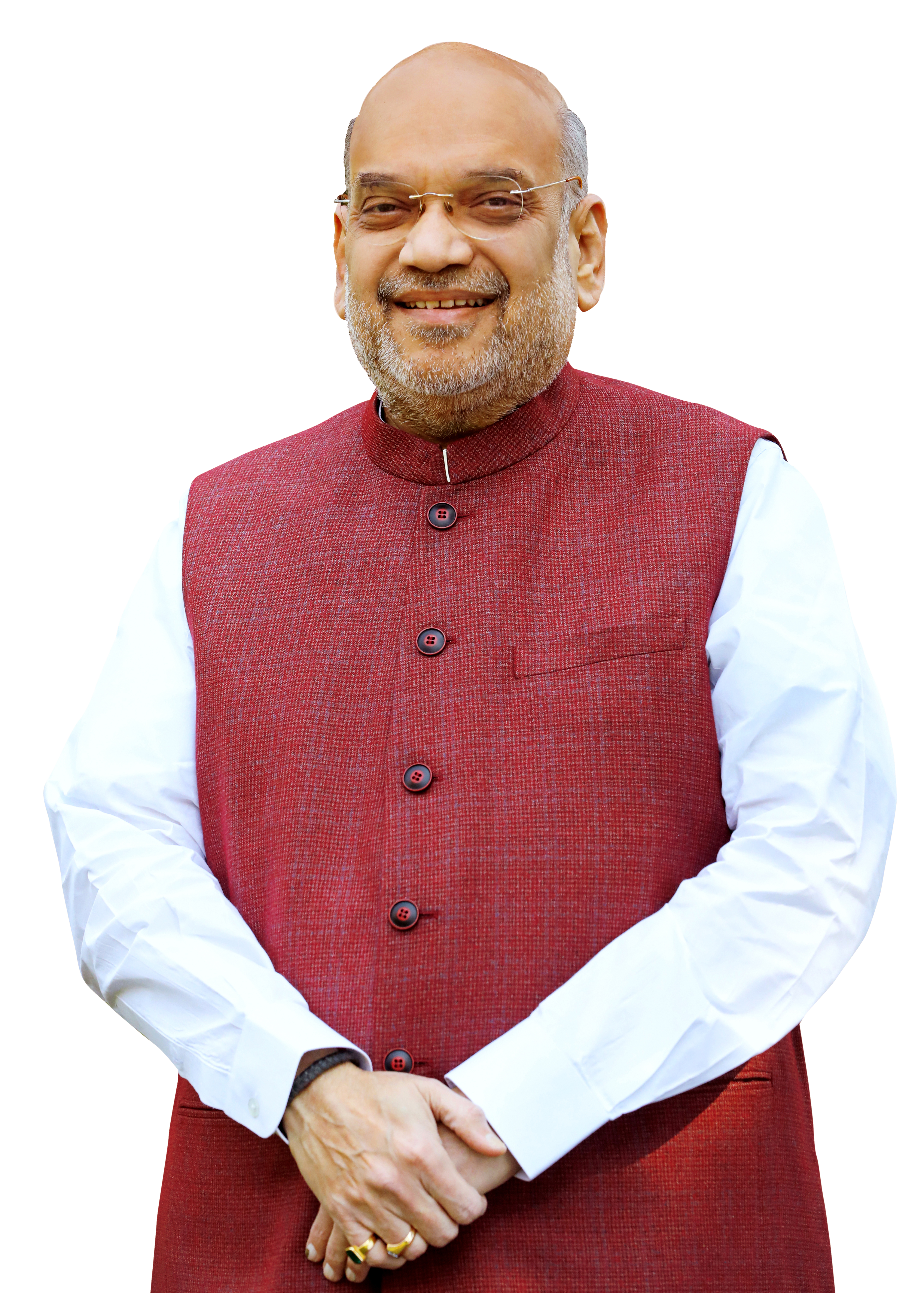 Shri Amit Shah