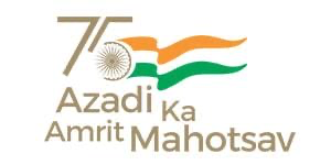 Azadi Ka Amrit Mahotsav