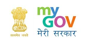 MyGov
