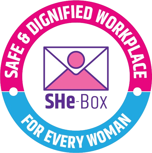 She Box