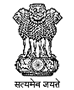 Emblem of India