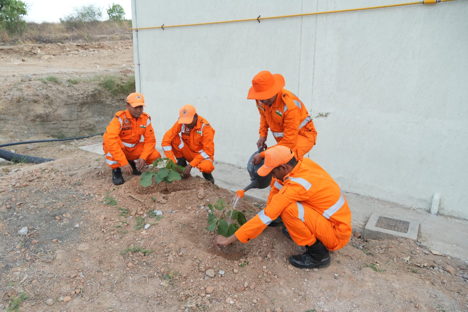 World Environment Day