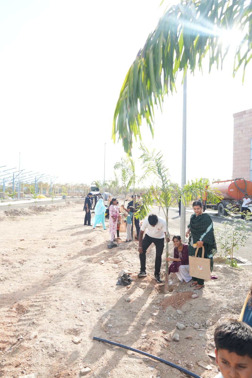 World Environment Day