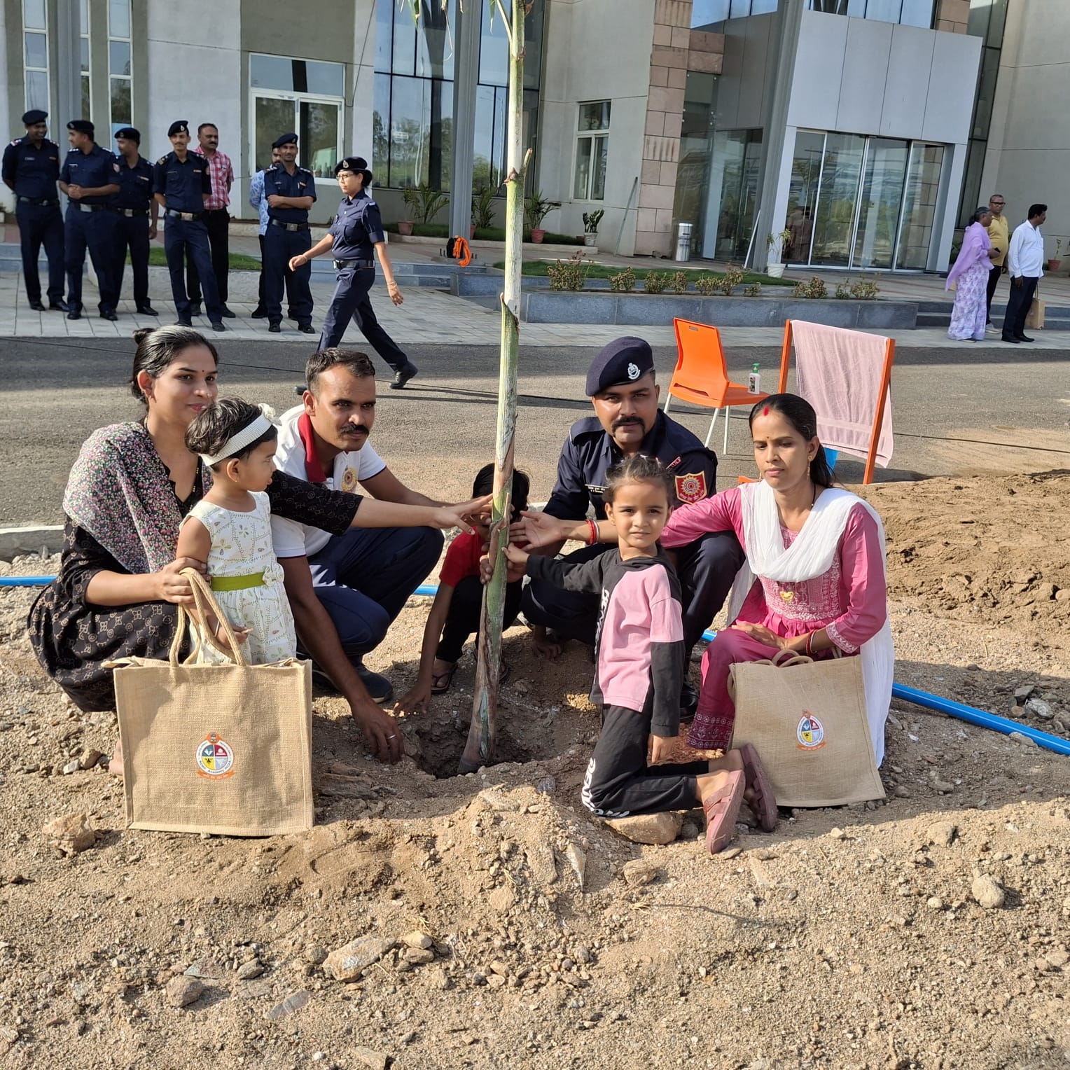 World Environment Day